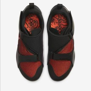 nike superrep cycle shoe womens . size 10 . NWOB .